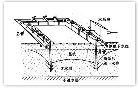 1564229049626657.png image.png