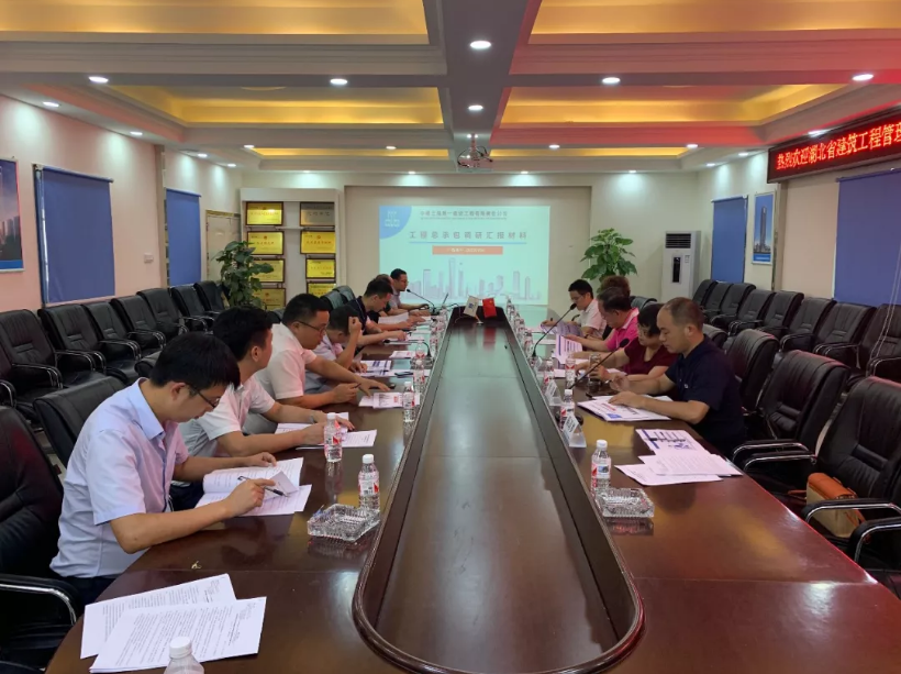 1564363214776507.png image.png