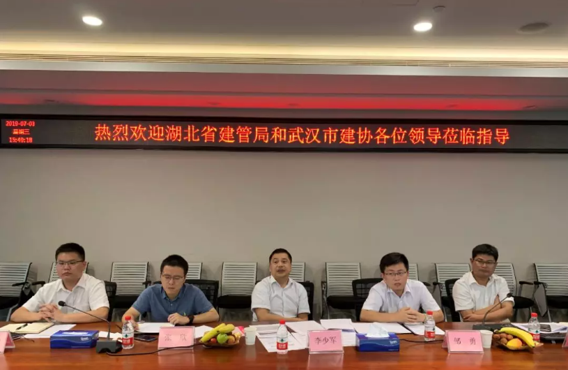 1564363250305692.png image.png