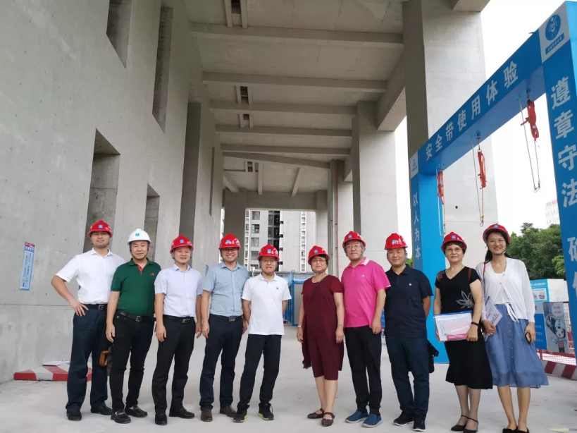 1564363453302642.png image.png