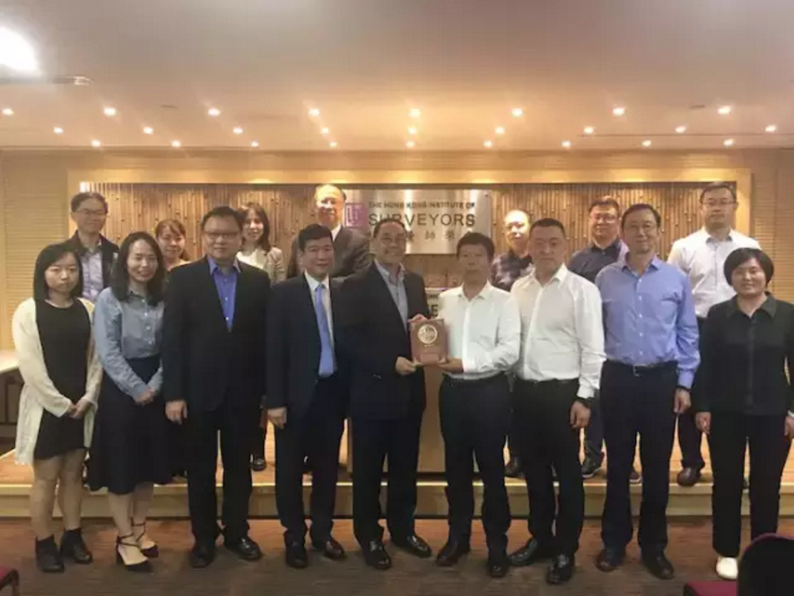 1564363758887659.png image.png