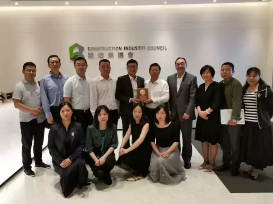 1564363817529363.png image.png