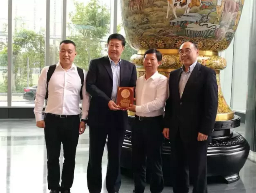 1564363831728874.png image.png