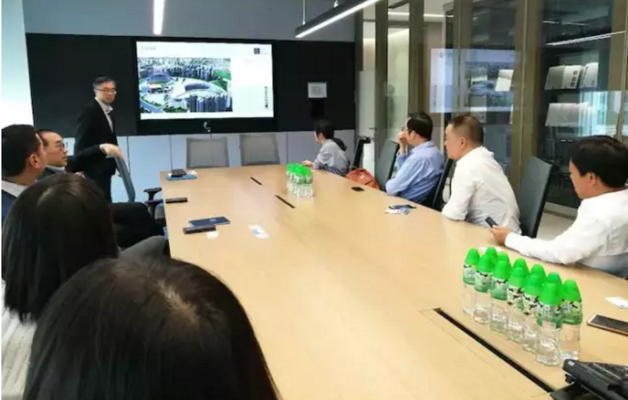 1564363861679900.png image.png