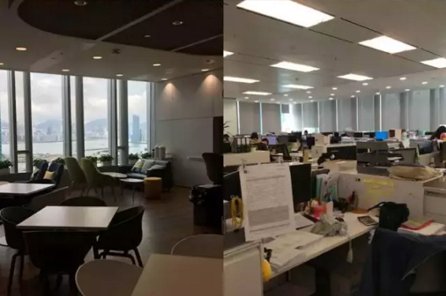 1564363888576221.png image.png