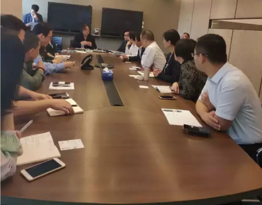 1564363921107063.png image.png