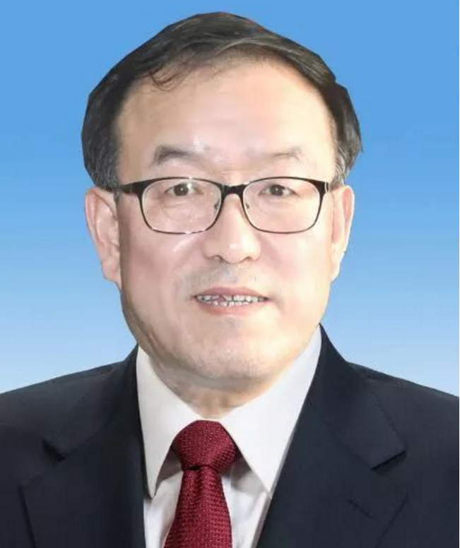 1564367096938897.png image.png