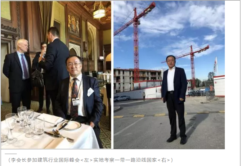 1564367547737775.png image.png