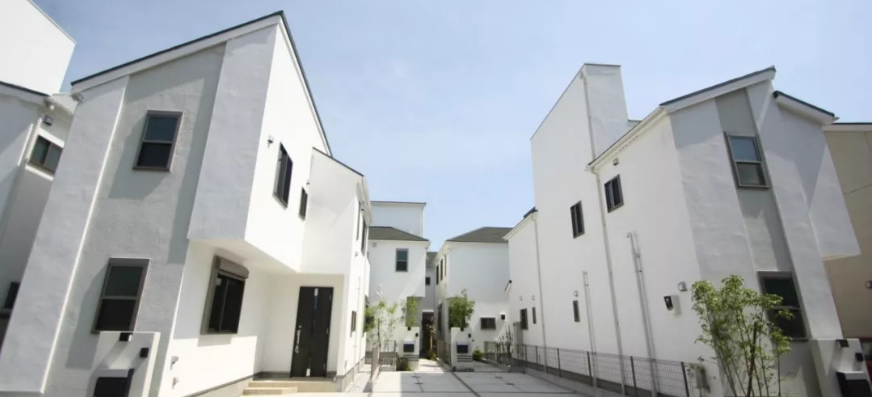 1564382098677772.png image.png