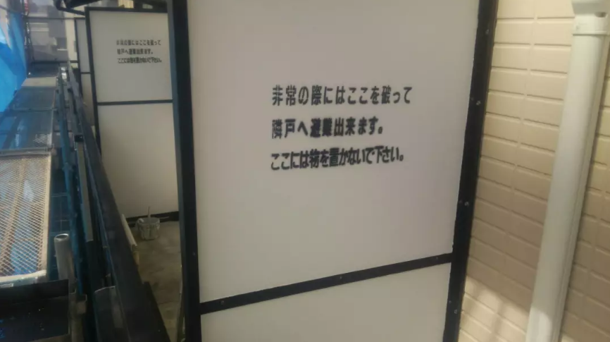 1564382512894202.png image.png