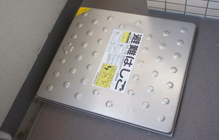 1564382714847363.png image.png