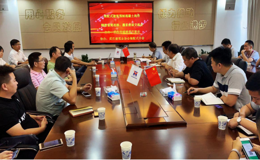 1565180239966834.png image.png