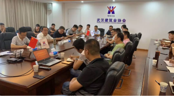 1565180327611371.png image.png