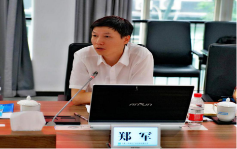 1565765829611920.png 图3-郑军.png