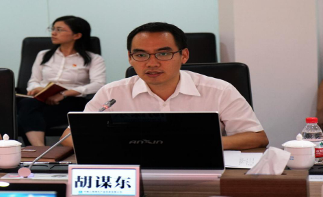 1565765892265049.png 图4-胡谋东.png