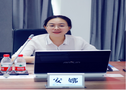 1565766129588502.png 图7-安娜.png