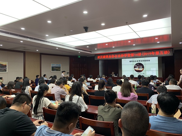 1568187448990279.jpg 王雁5.jpg