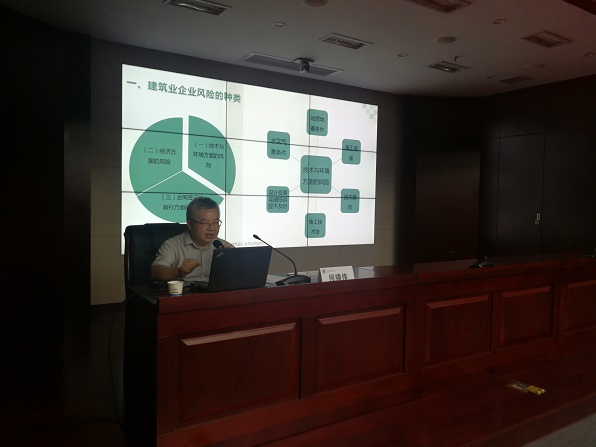 1568187928844036.jpg 图片4.jpg