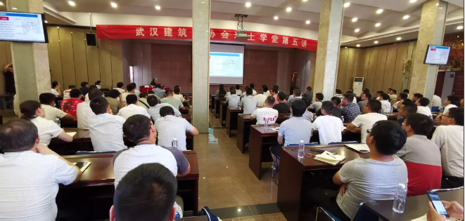 1569484566896765.png image.png