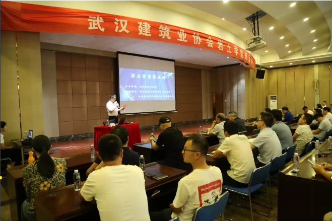 1569484606539361.png image.png