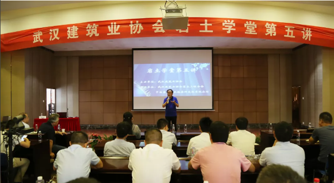 1569484725137231.png image.png