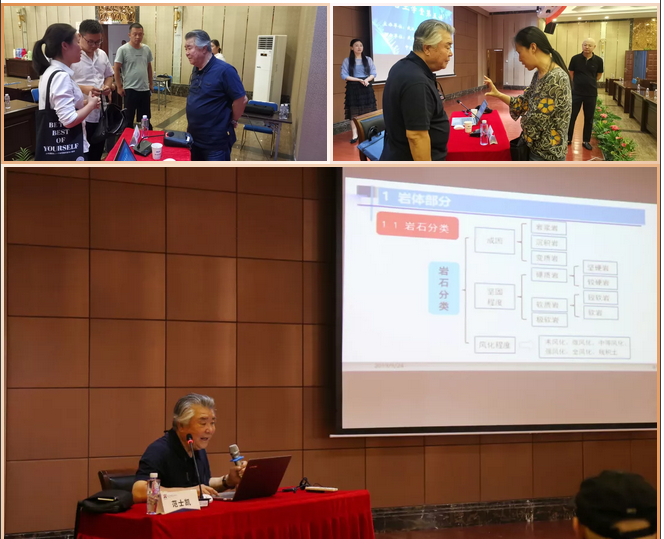 1569484791141684.png image.png