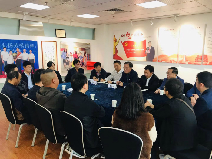 1573205326355978.jpg 1_meitu_6.jpg