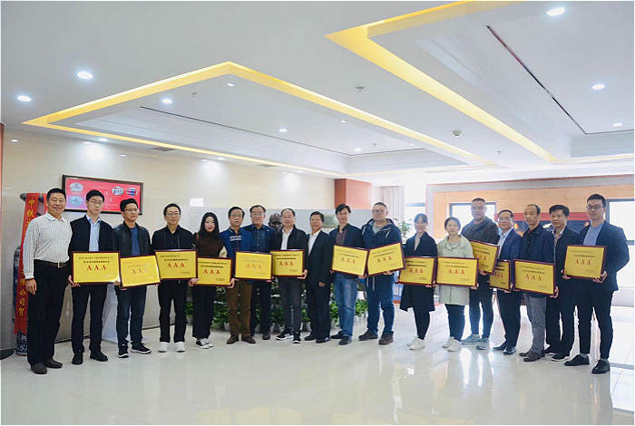 1573205391181829.jpg 2_meitu_9.jpg