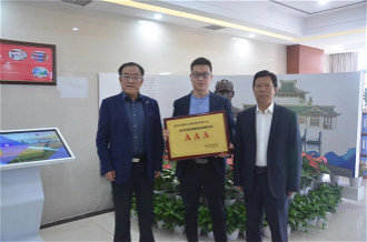 1573205571416983.jpg 1573205571416983.jpg