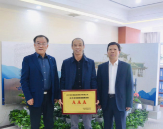 1573206730889768.jpg 1573206730889768.jpg