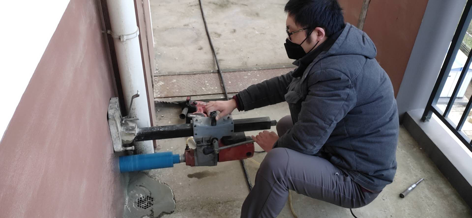 1589198673271575.jpg 1.jpg