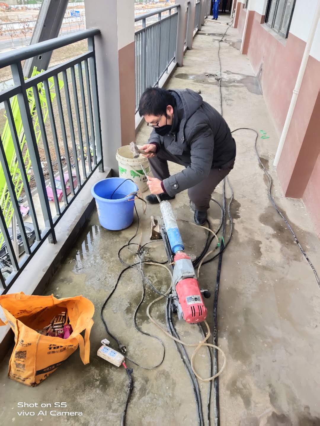 1589198679616281.jpg 2.jpg