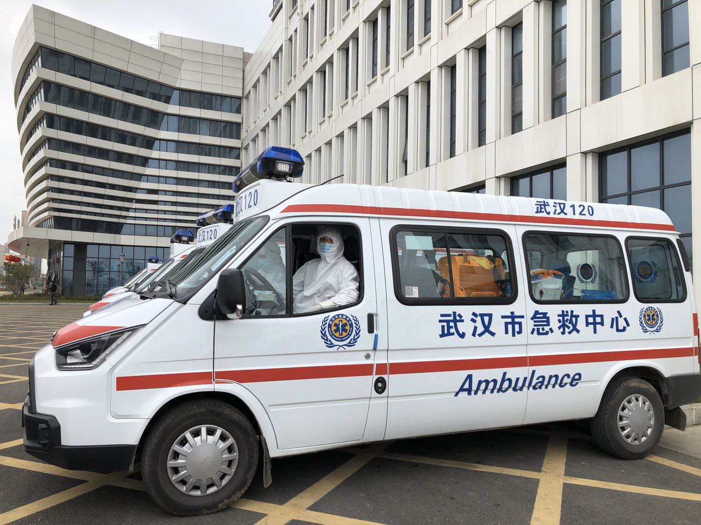 1589198686923250.jpg 3.jpg