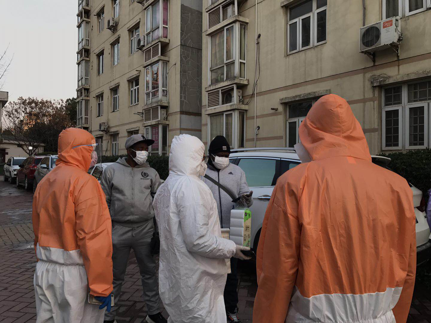 1589198702142629.jpg 5.jpg