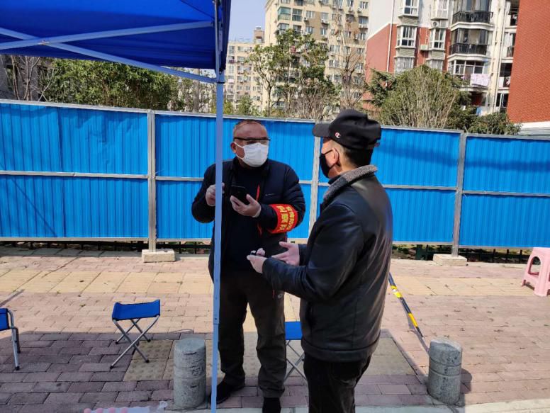 1589201799291023.jpg 1.jpg