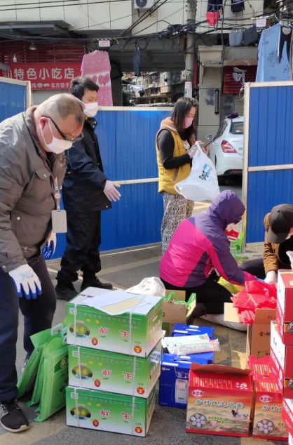 1589201825292391.jpg 2.jpg