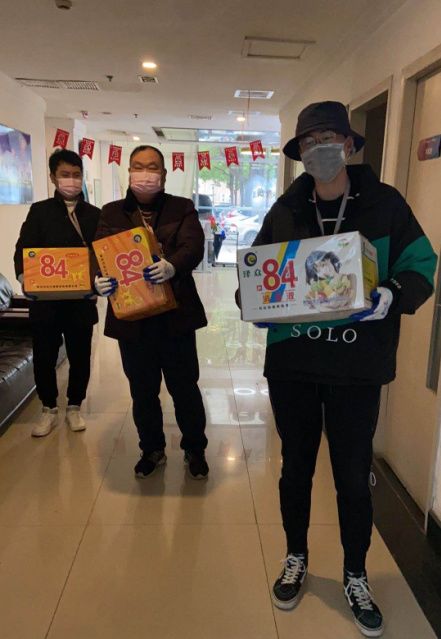 1589201846931610.jpg 3.jpg