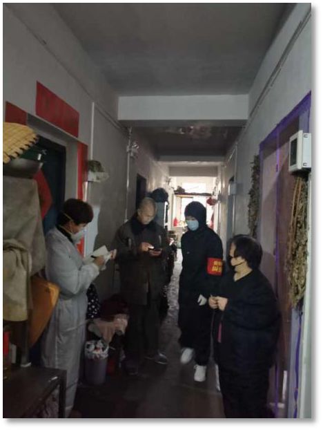 1589201913252365.jpg 4.jpg