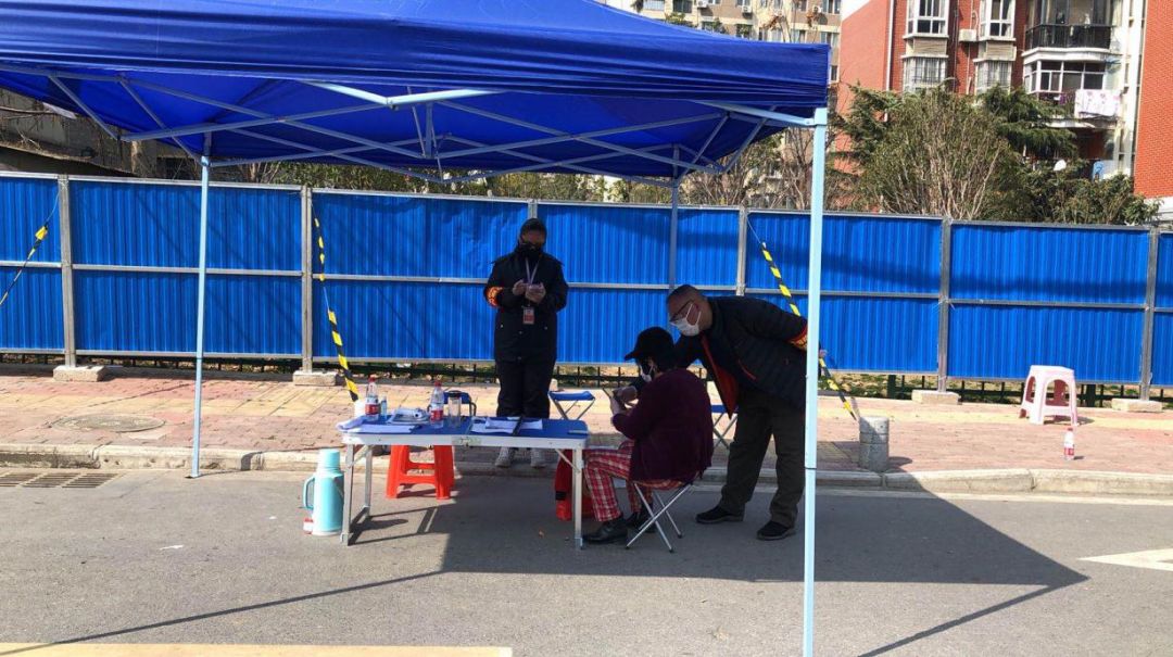 1589201925969994.jpg 5.jpg