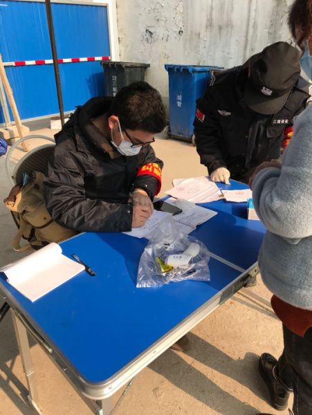 1589201933531215.jpg 6.jpg