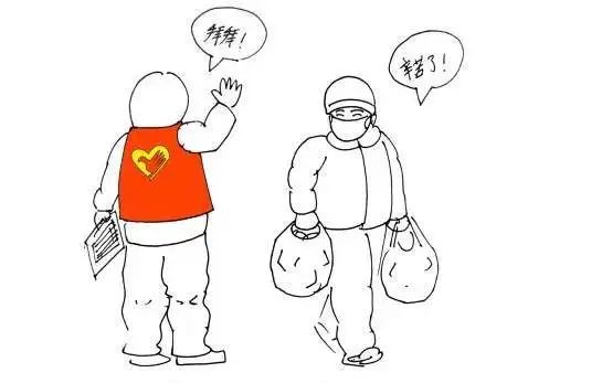 1589202214810306.jpg 1.jpg