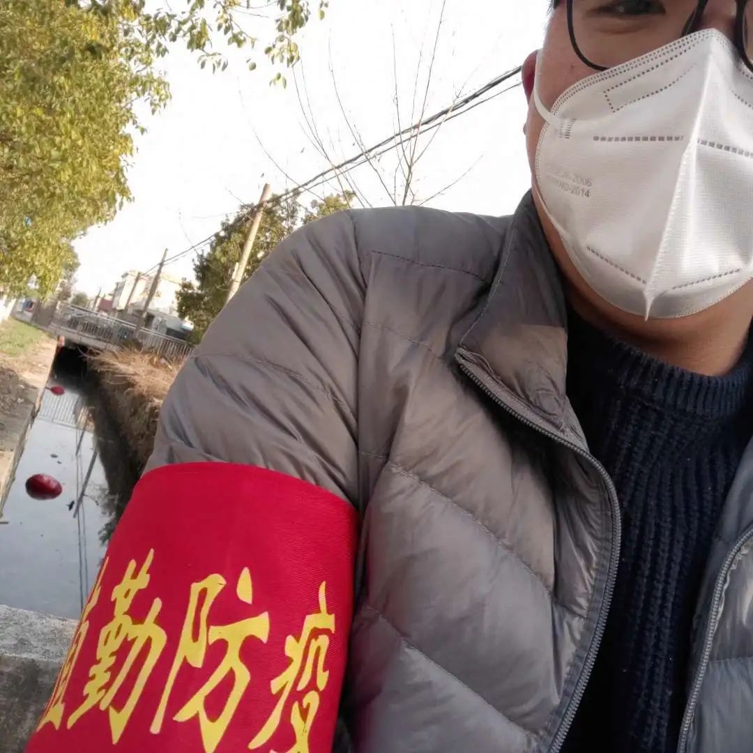 1589202468511907.jpg 4.jpg