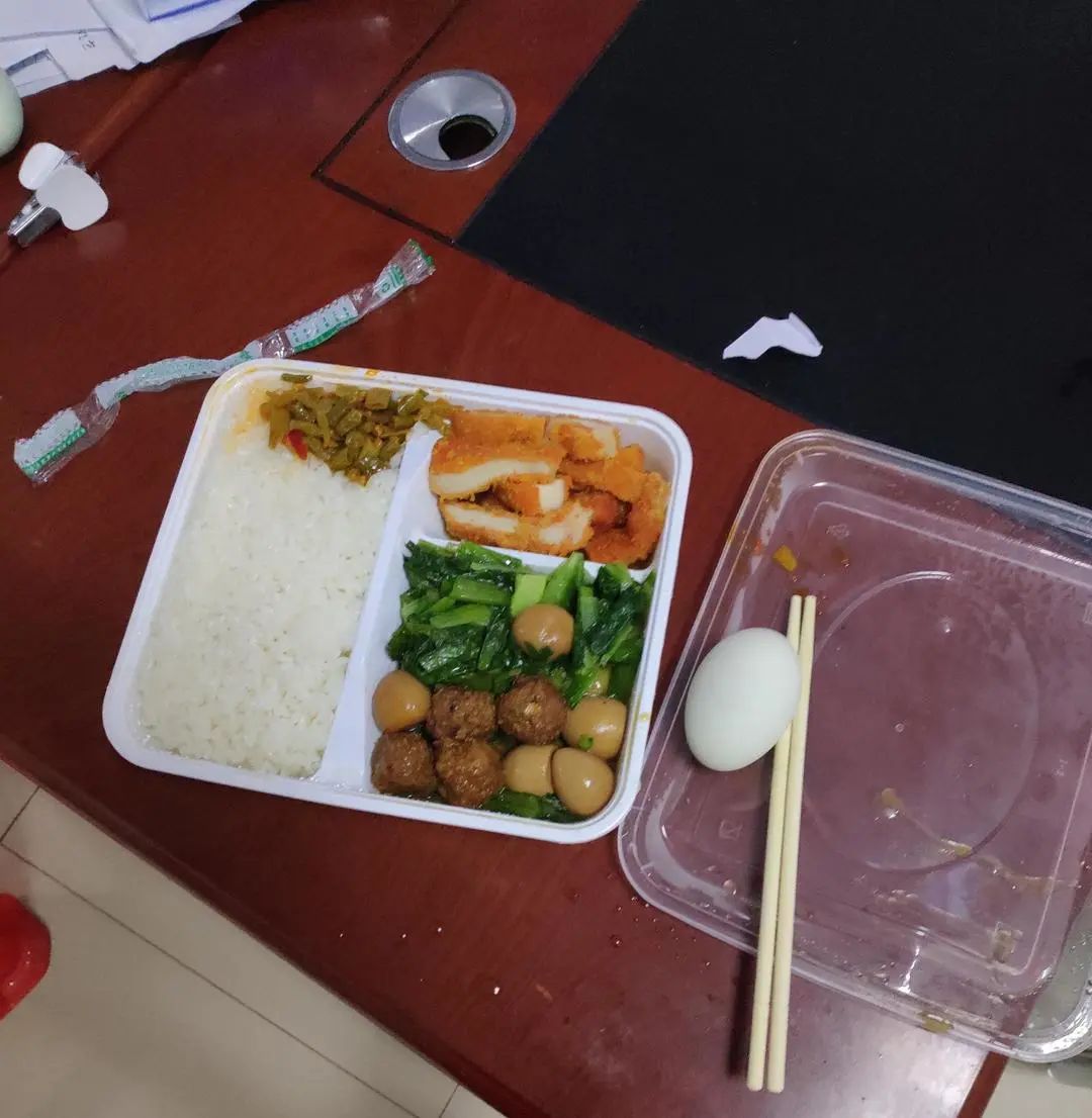 1589202494271630.jpg 5.jpg