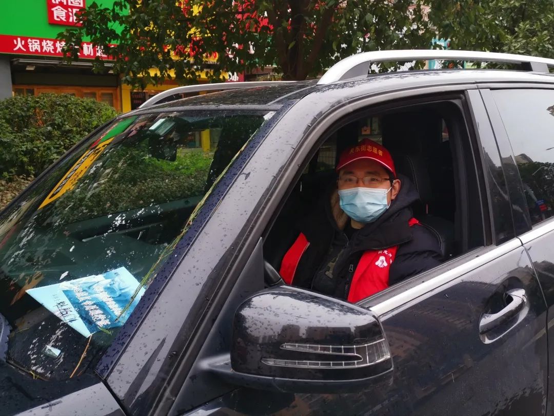 1589202500281330.jpg 6.jpg