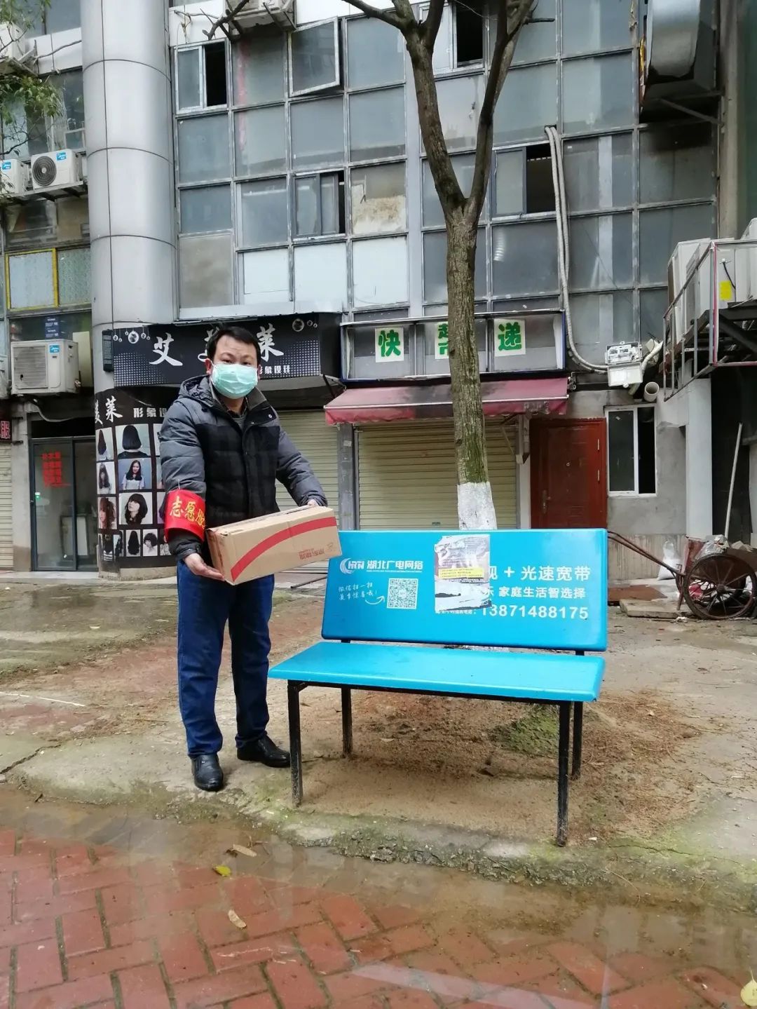 1589202505844231.jpg 7.jpg