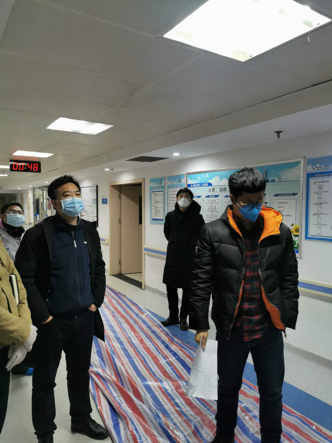 1589203651762228.jpg 1.jpg