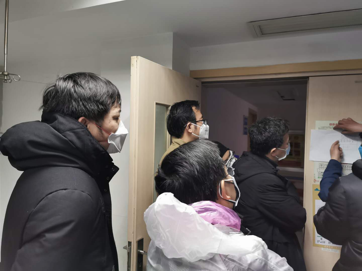 1589203662278441.jpg 2.jpg