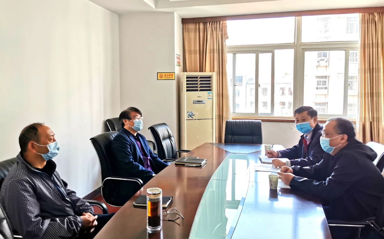 1589207097209452.jpg 1.jpg