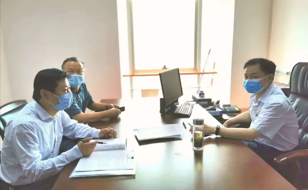 1589207217449147.jpg 1.jpg