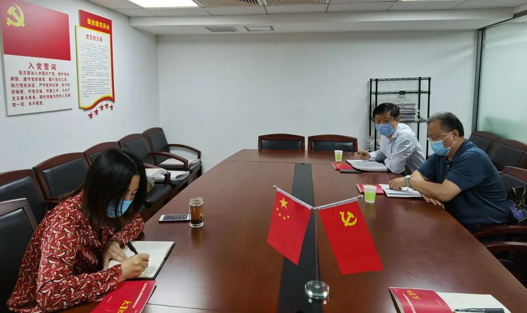 1589207224537036.jpg 2.jpg